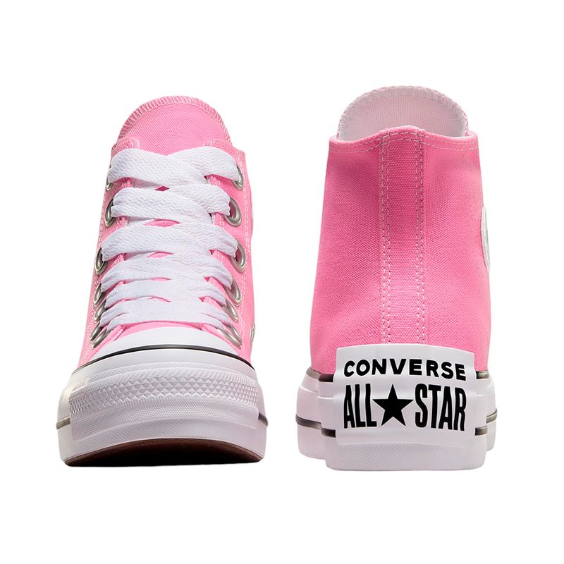104700321-Zapato-Converse-Chuck-Taylor-All-Star-Lift-color-rosado-blanco-para-mujer