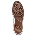 104700321-Zapato-Converse-Chuck-Taylor-All-Star-Lift-color-rosado-blanco-para-mujer