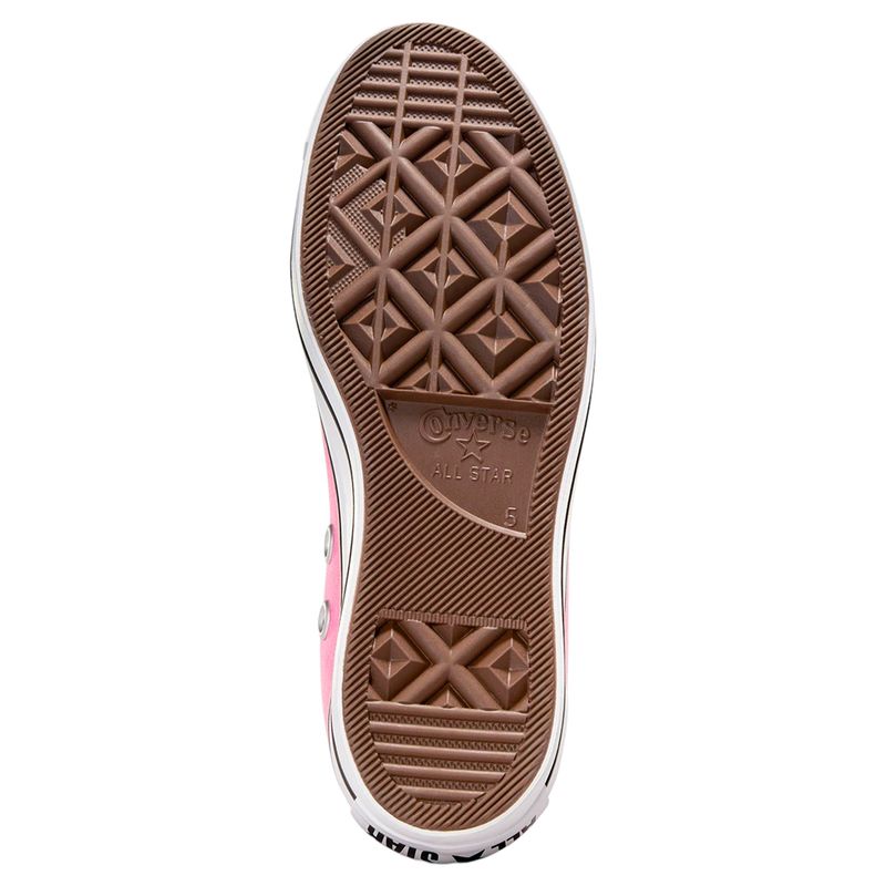104700321-Zapato-Converse-Chuck-Taylor-All-Star-Lift-color-rosado-blanco-para-mujer