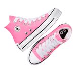 104700321-Zapato-Converse-Chuck-Taylor-All-Star-Lift-color-rosado-blanco-para-mujer