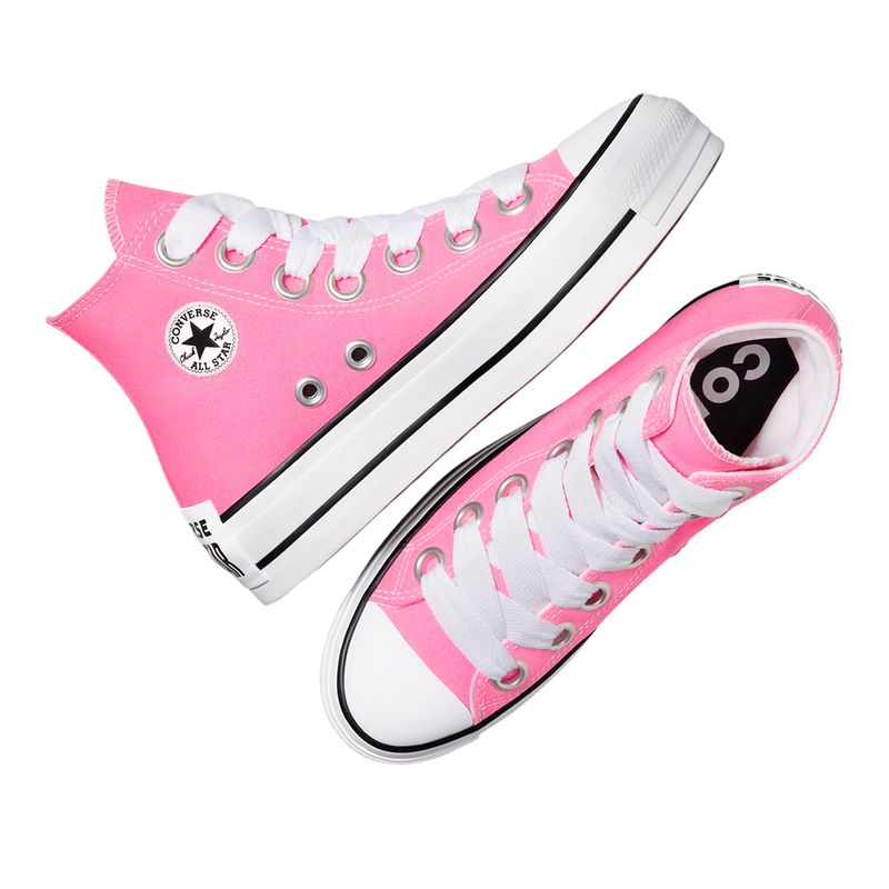 104700321-Zapato-Converse-Chuck-Taylor-All-Star-Lift-color-rosado-blanco-para-mujer