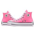 104700321-Zapato-Converse-Chuck-Taylor-All-Star-Lift-color-rosado-blanco-para-mujer