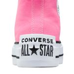 104700321-Zapato-Converse-Chuck-Taylor-All-Star-Lift-color-rosado-blanco-para-mujer