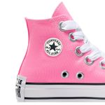 104700321-Zapato-Converse-Chuck-Taylor-All-Star-Lift-color-rosado-blanco-para-mujer