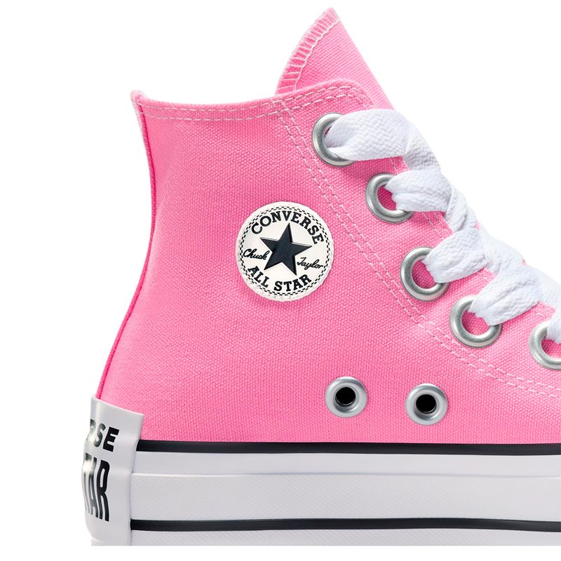 104700321-Zapato-Converse-Chuck-Taylor-All-Star-Lift-color-rosado-blanco-para-mujer