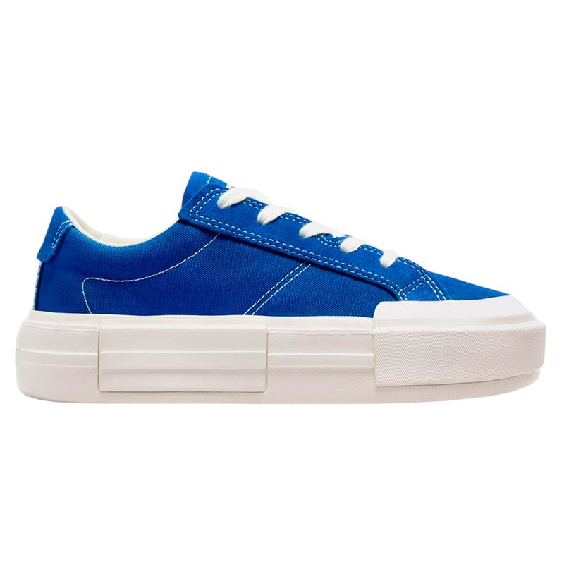 104700337-Zapato-Converse-Chuck-Taylor-All-Star-Cruise-casual-azul-blanco-para-mujer
