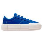 104700339-Zapato-Converse-Chuck-Taylor-All-Star-Cruise-casual-azul-blanco-para-mujer