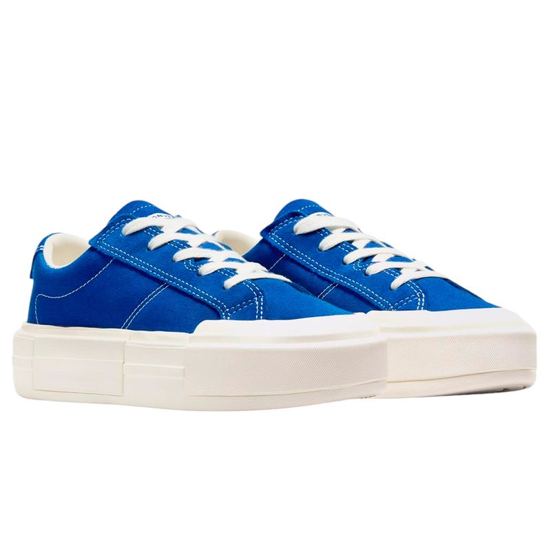 104700337-Zapato-Converse-Chuck-Taylor-All-Star-Cruise-casual-azul-blanco-para-mujer