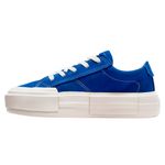 104700337-Zapato-Converse-Chuck-Taylor-All-Star-Cruise-casual-azul-blanco-para-mujer