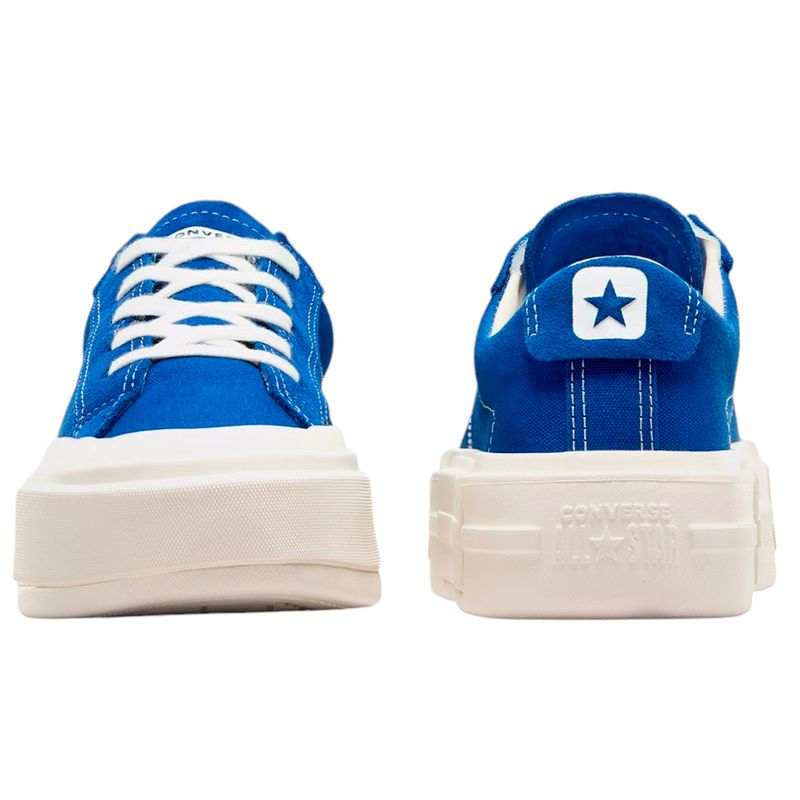 104700337-Zapato-Converse-Chuck-Taylor-All-Star-Cruise-casual-azul-blanco-para-mujer