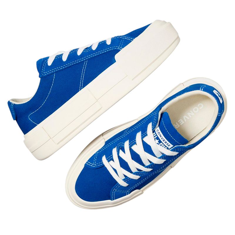 104700337-Zapato-Converse-Chuck-Taylor-All-Star-Cruise-casual-azul-blanco-para-mujer