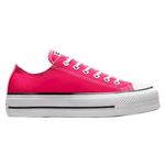 104700355-Zapato-Converse-Chuck-Taylor-All-Star-Lift-casual-color-fucsia-blanco-para-mujer