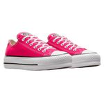 104700355-Zapato-Converse-Chuck-Taylor-All-Star-Lift-casual-color-fucsia-blanco-para-mujer
