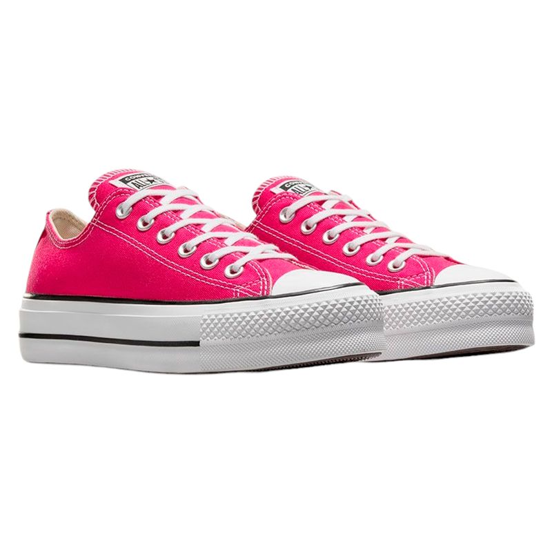 104700355-Zapato-Converse-Chuck-Taylor-All-Star-Lift-casual-color-fucsia-blanco-para-mujer