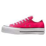 104700355-Zapato-Converse-Chuck-Taylor-All-Star-Lift-casual-color-fucsia-blanco-para-mujer