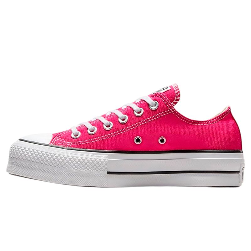 104700355-Zapato-Converse-Chuck-Taylor-All-Star-Lift-casual-color-fucsia-blanco-para-mujer
