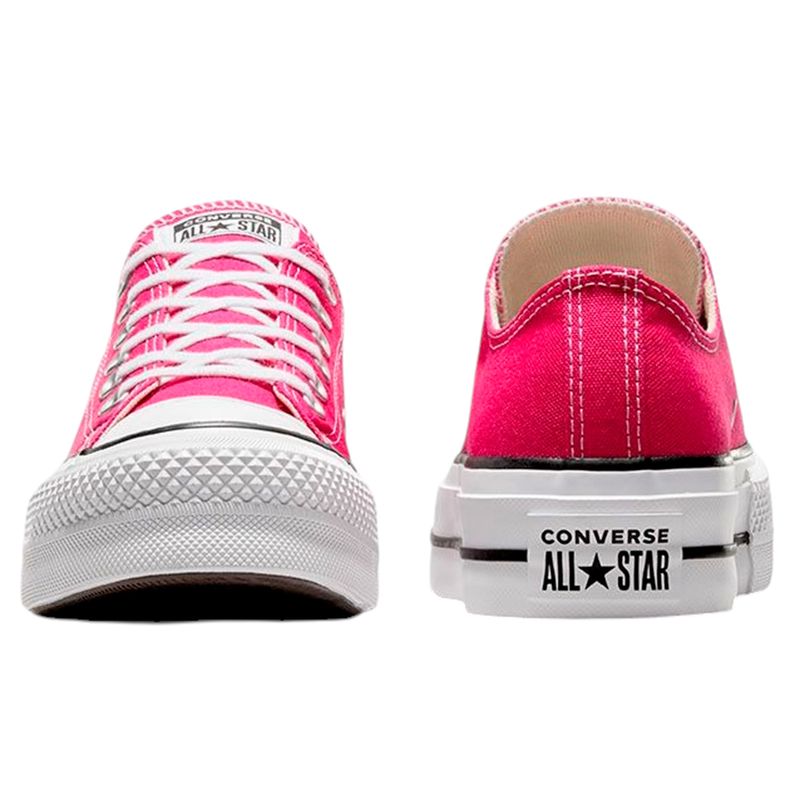 104700355-Zapato-Converse-Chuck-Taylor-All-Star-Lift-casual-color-fucsia-blanco-para-mujer