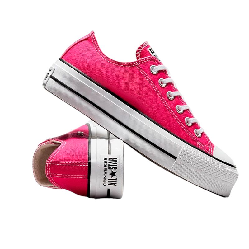 104700355-Zapato-Converse-Chuck-Taylor-All-Star-Lift-casual-color-fucsia-blanco-para-mujer