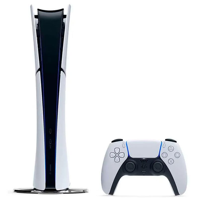 pLAY-2