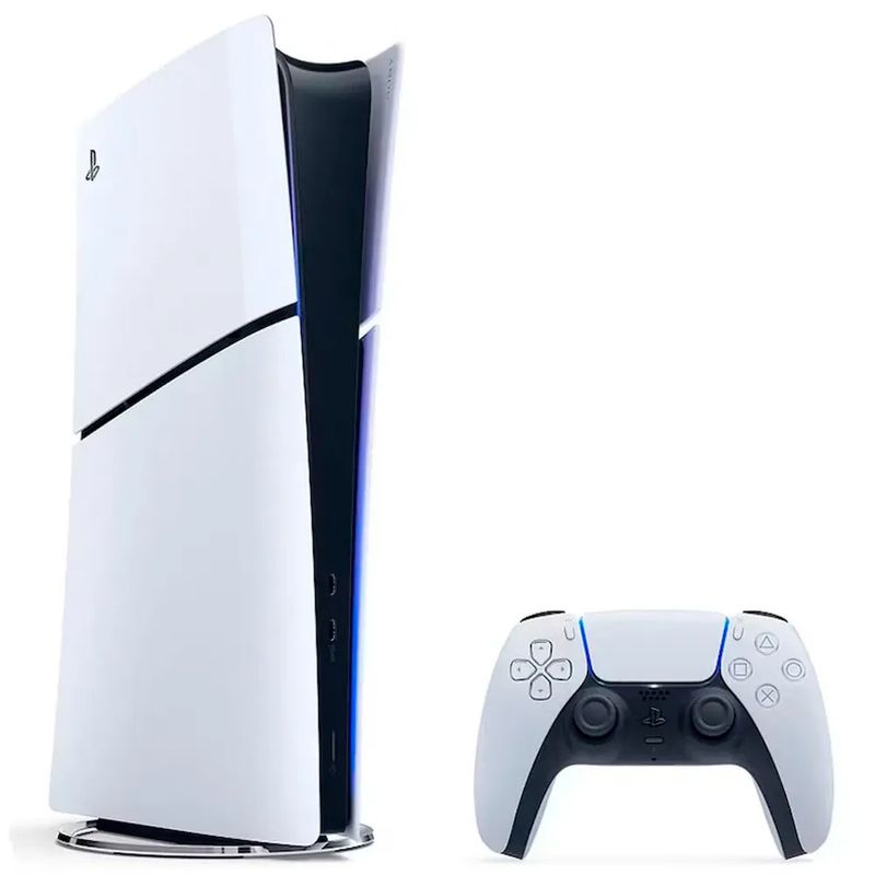PLAY