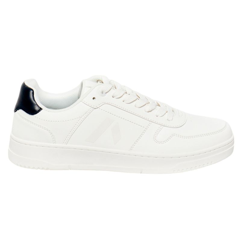 Sfera hombre zapatos clearance