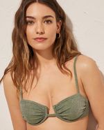 104709135-Top-de-bikini-Women-Secret-verde-de-tirantes-para-mujer