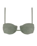 104709135-Top-de-bikini-Women-Secret-verde-de-tirantes-para-mujer