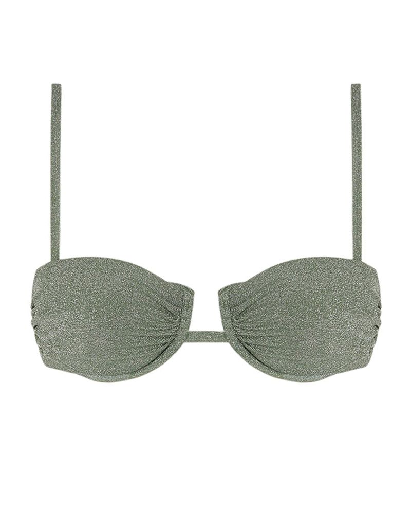 104709135-Top-de-bikini-Women-Secret-verde-de-tirantes-para-mujer