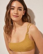 104709137-Top-de-bikini-Women-Secret-amarillo-de-un-tirante-para-mujer