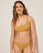 104709137-Top-de-bikini-Women-Secret-amarillo-de-un-tirante-para-mujer