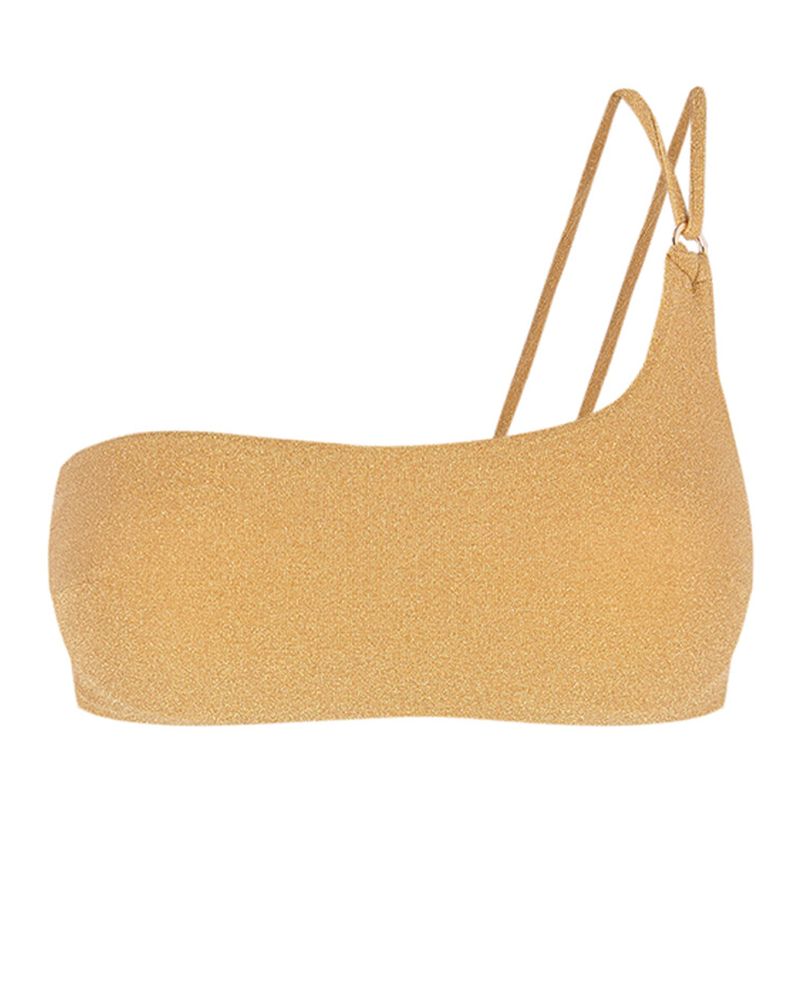 104709137-Top-de-bikini-Women-Secret-amarillo-de-un-tirante-para-mujer