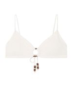 104709228-Top-de-bikini-Women-Secret-blanco-de-tirantes-para-mujer
