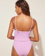 104709242-Traje-de-baño-Women-Secret-reversible-de-tirantes-para-mujer