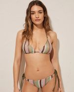 104709075-Top-de-Bikini-Women-Secret-estampado-de-tirantes-para-mujer