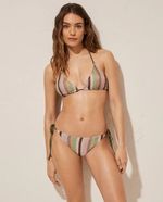 104709075-Top-de-Bikini-Women-Secret-estampado-de-tirantes-para-mujer