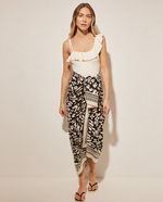 104709100-Traje-de-baño-Women-Secret-blanco-para-mujer