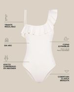 104709100-Traje-de-baño-Women-Secret-blanco-para-mujer