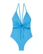 104709181-Traje-de-baño-Women-Secret-celeste-para-mujer