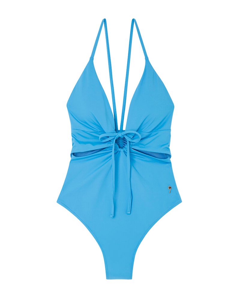 104709181-Traje-de-baño-Women-Secret-celeste-para-mujer