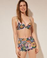 104709199-Top-de-Bikini-Women-Secret-estampado-de-tirantes-para-mujer