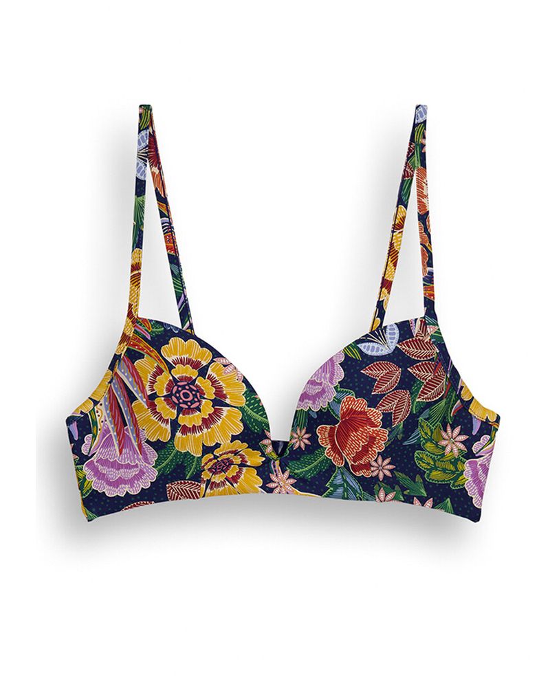 104709199-Top-de-Bikini-Women-Secret-estampado-de-tirantes-para-mujer