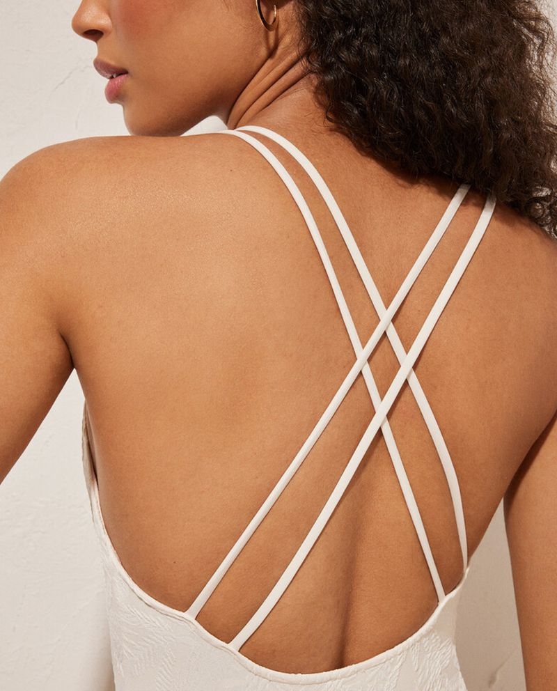 104709206-Traje-de-baño-Women-Secret-blanco-para-mujer