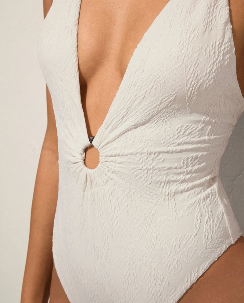 104709206-Traje-de-baño-Women-Secret-blanco-para-mujer