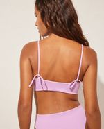 104709252-Top-de-Bikini-Women-Secret-reversible-bicolor-de-tirantes-para-mujer