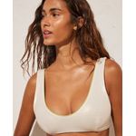 Side View