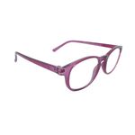 104334274-Lentes-de-prescripcion-redondos--2.50-Redireaders-acetato-unisex