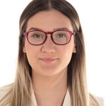 104334274-Lentes-de-prescripcion-redondos--2.50-Redireaders-acetato-unisex