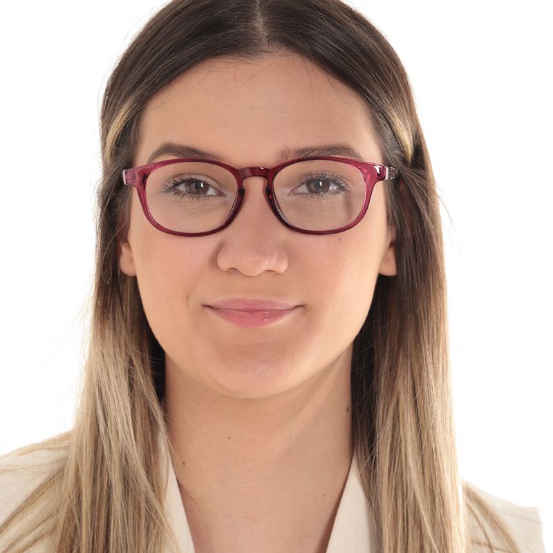 104334274-Lentes-de-prescripcion-redondos--2.50-Redireaders-acetato-unisex