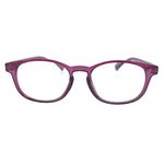 104334274-Lentes-de-prescripcion-redondos--2.50-Redireaders-acetato-unisex