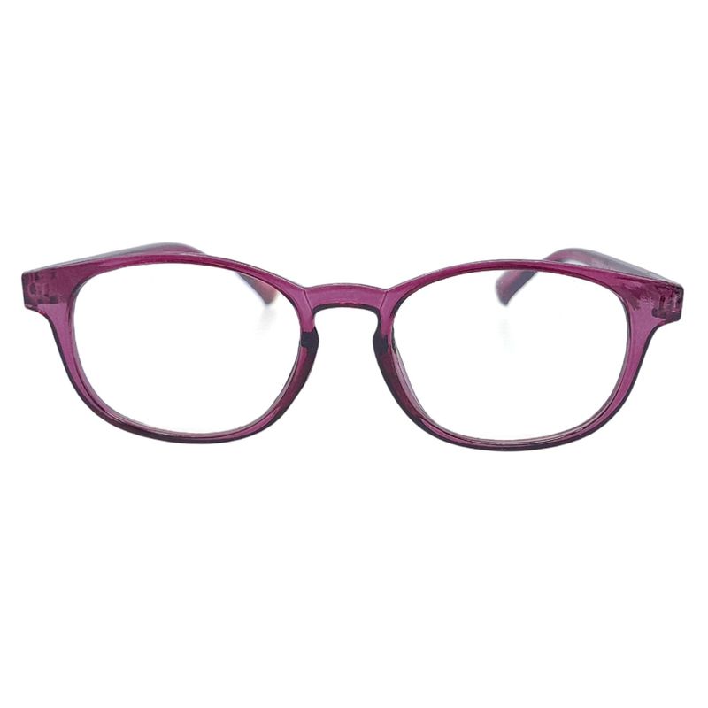 104334274-Lentes-de-prescripcion-redondos--2.50-Redireaders-acetato-unisex
